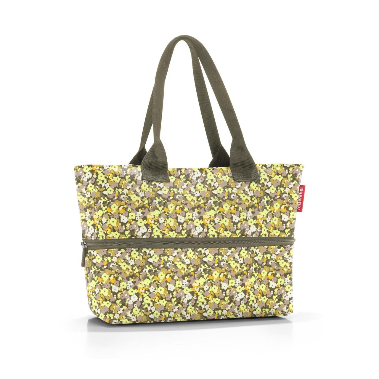 REISENTHEL Handtaschen gelb