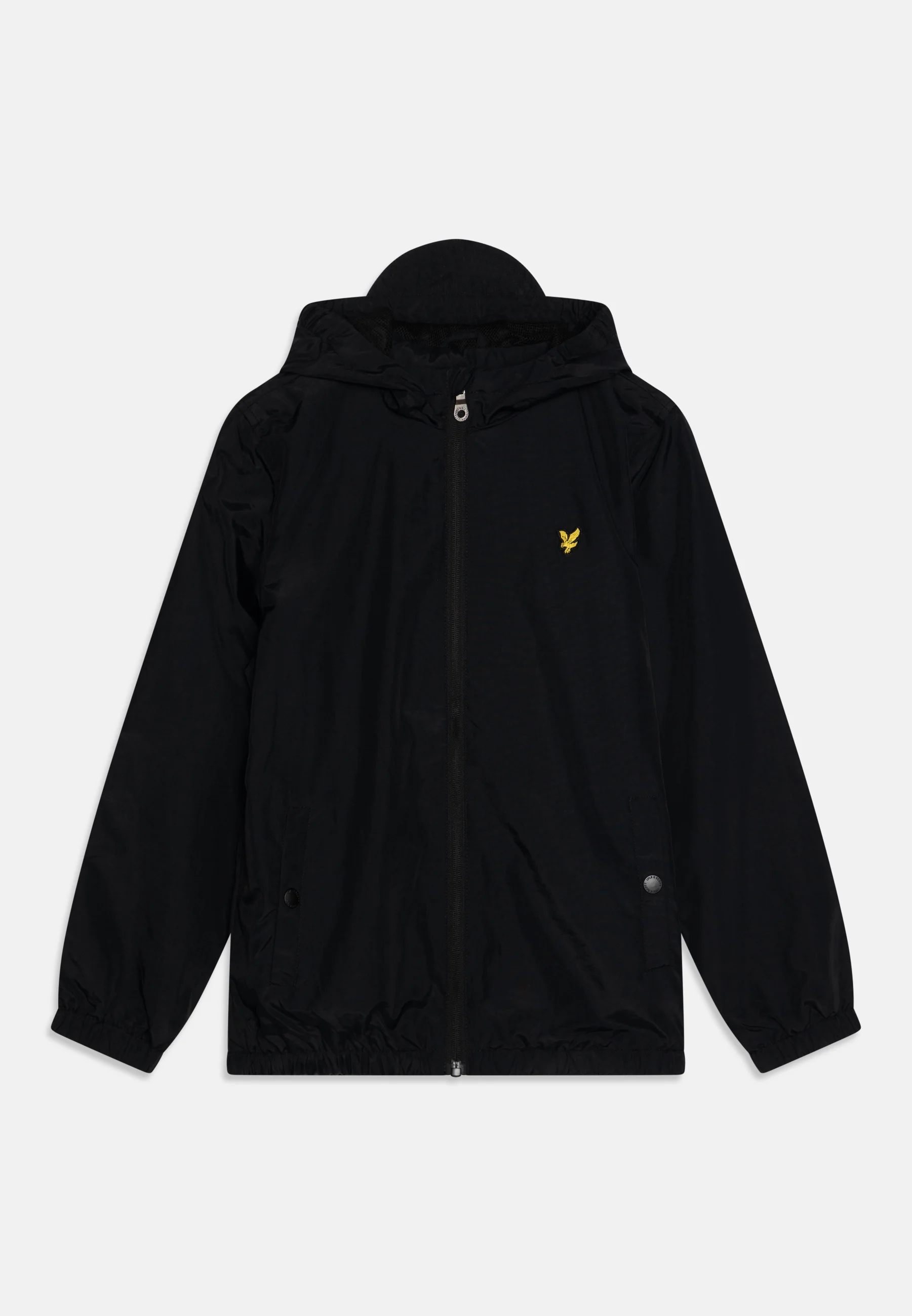 Lyle & Scott CLASSIC WINDCHEATER - Impermeable