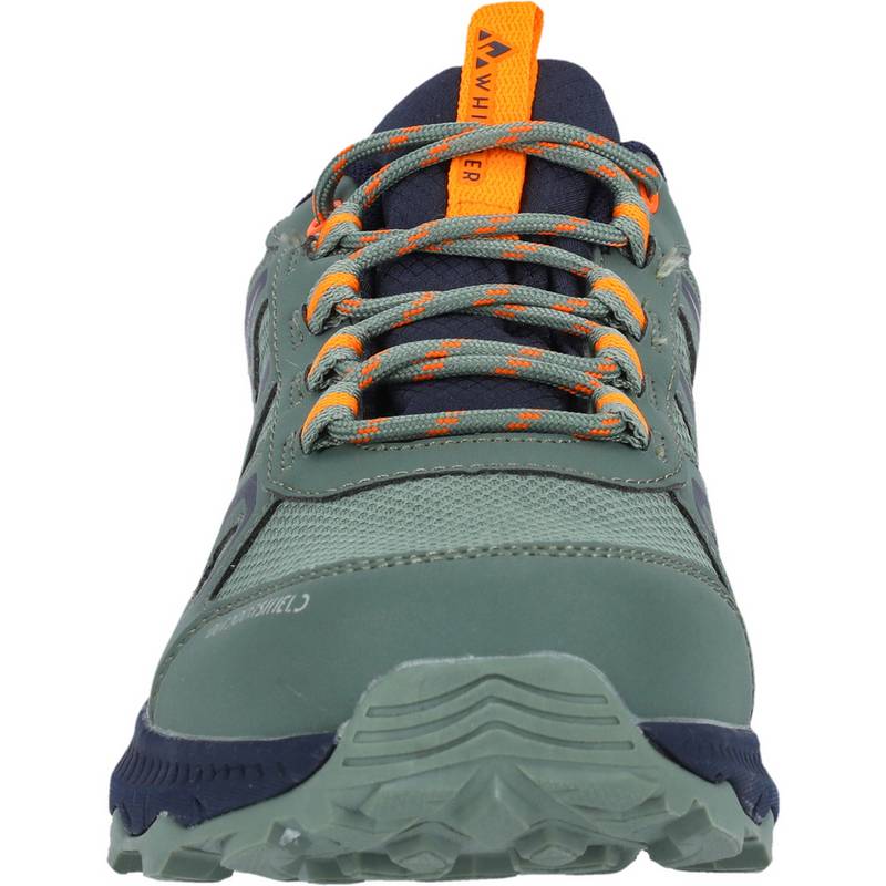 Whistler Qisou M Sneaker Damen
