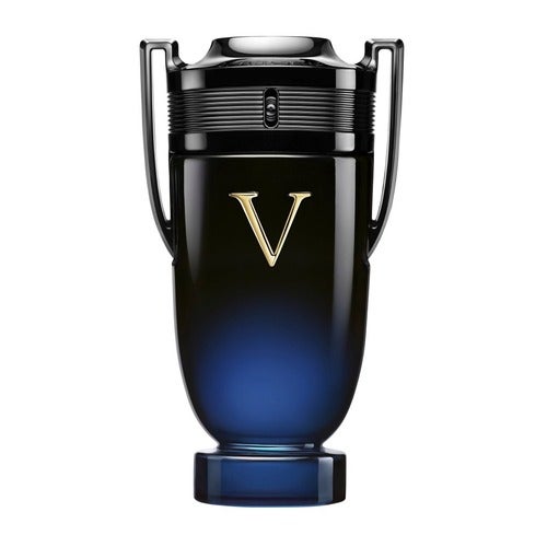 Paco Rabanne Invictus Victory Elixir Intense Parfum parfumska voda 50 ml