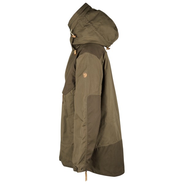 Fjällräven - Anorak No. 8 - Freizeitjacke
