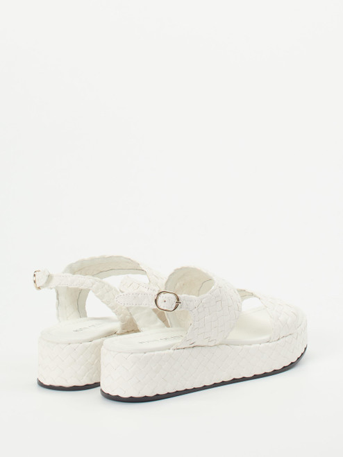 Keilsandalette-12553790004 Pons Quintana