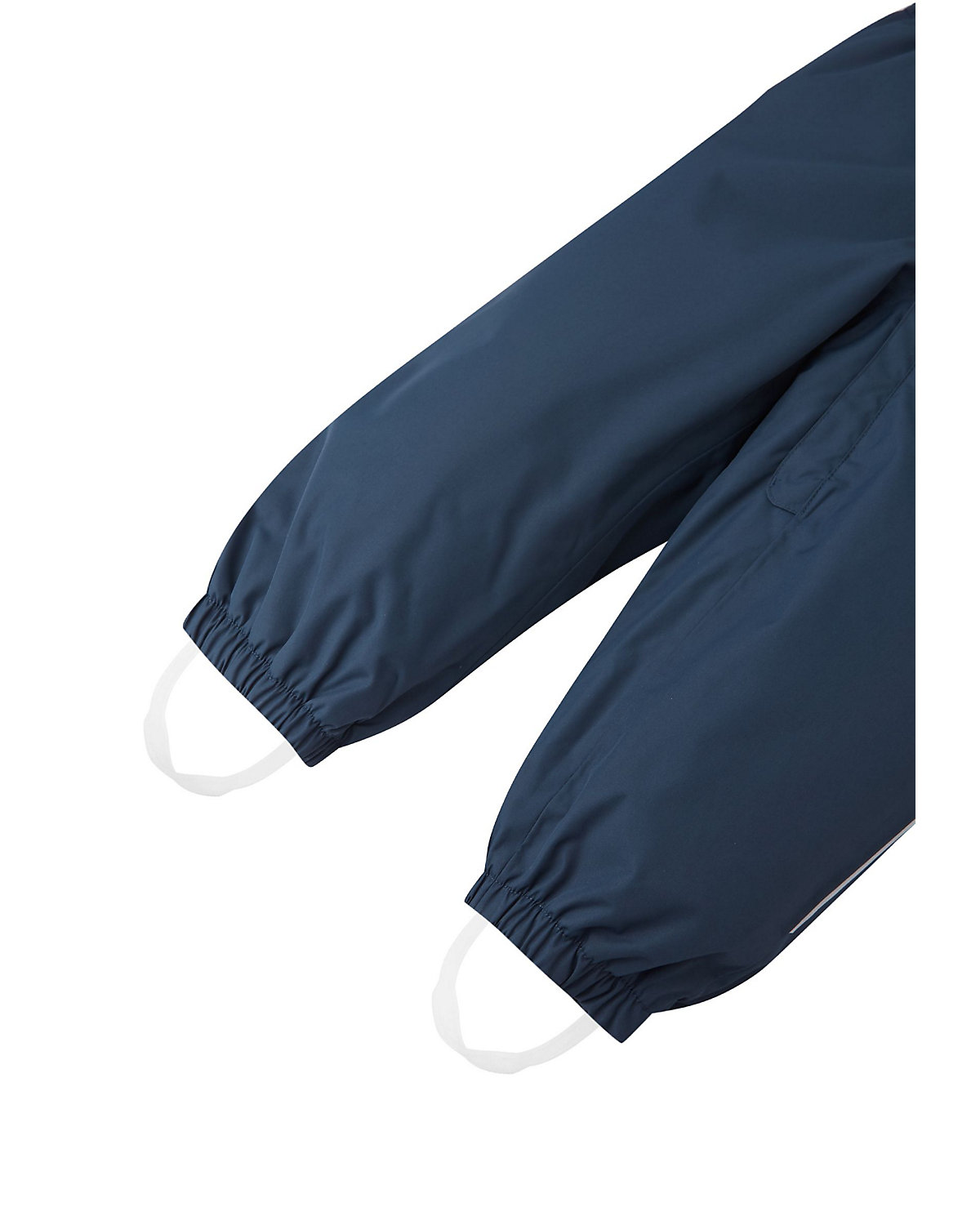 Schneehose Stockholm Skihosen für Kinder