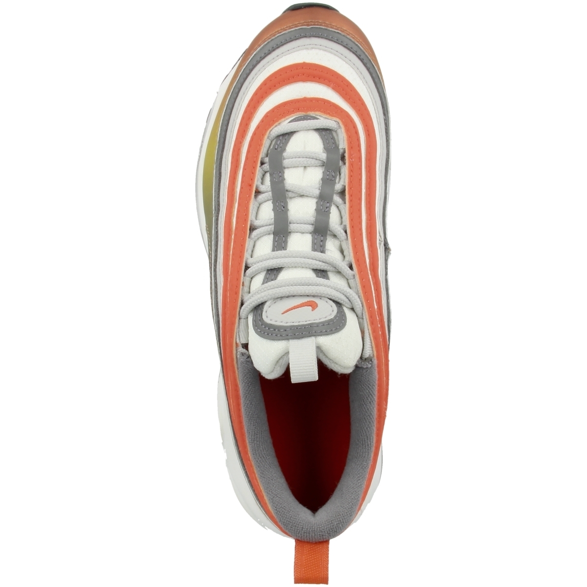 Nike Sportswear Air Max 97 SE (GS) Sneaker low multicolor