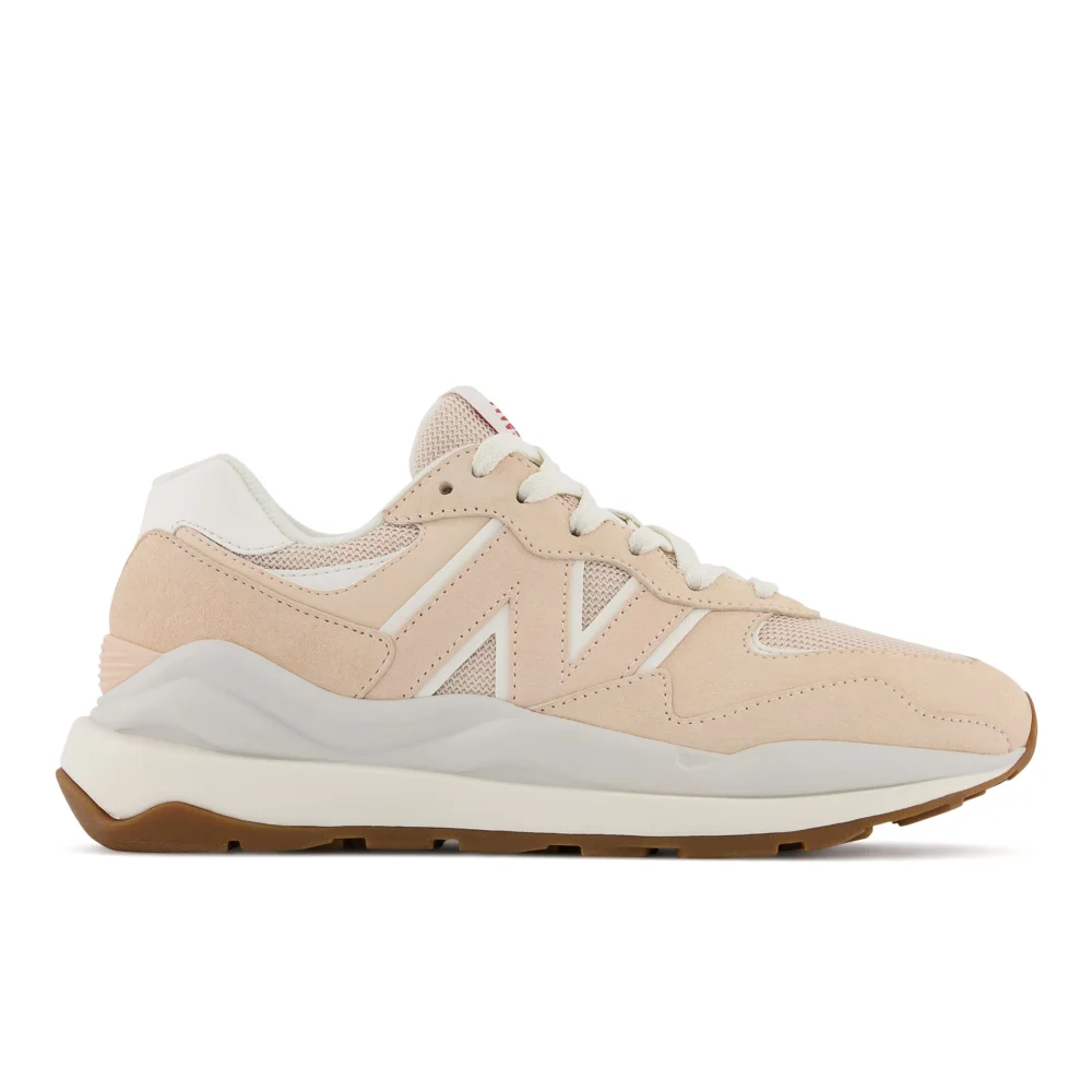 New Balance W5740GVC W5740GVC / pink