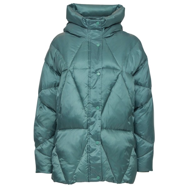 Mazine - Women's Britt Puffer Jacket - Parka