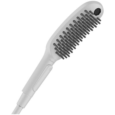 Moser Hansgrohe Dogshower inkl. Quickconnect Adapter