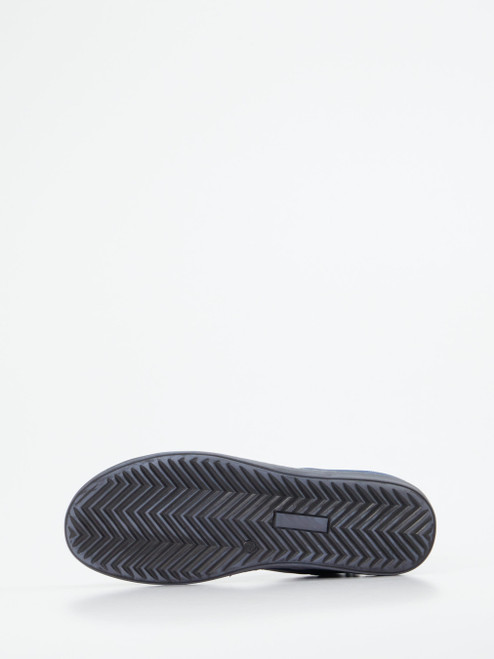 Schnürstiefelette-27511590025 Andrea Conti