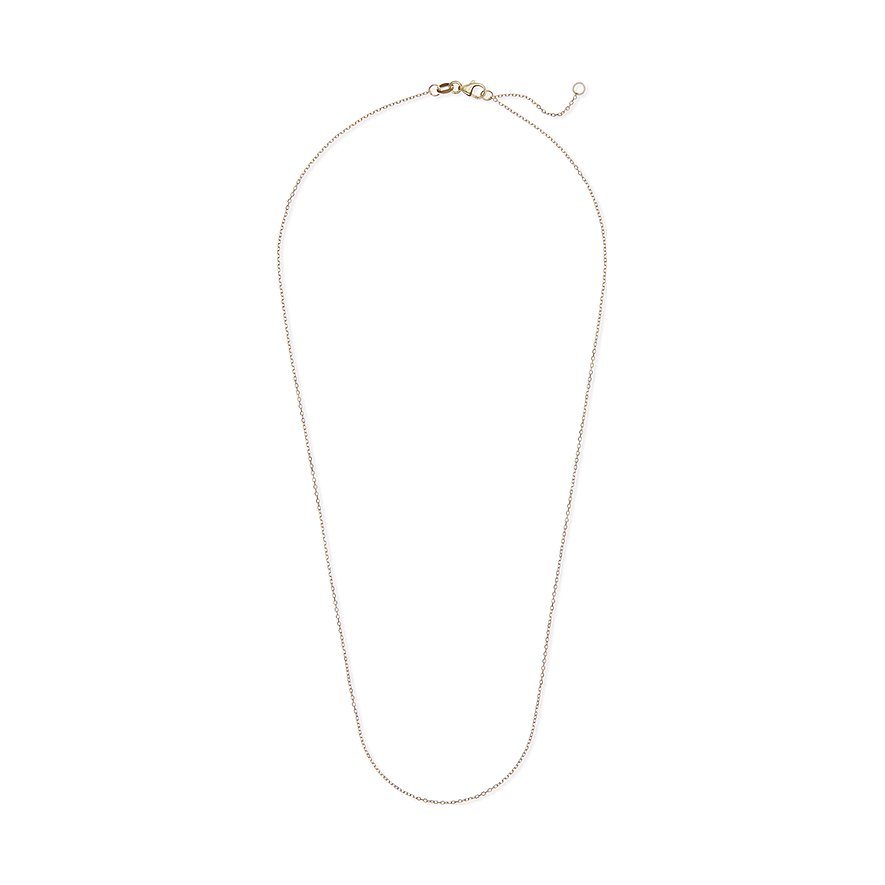 FAVS Kette