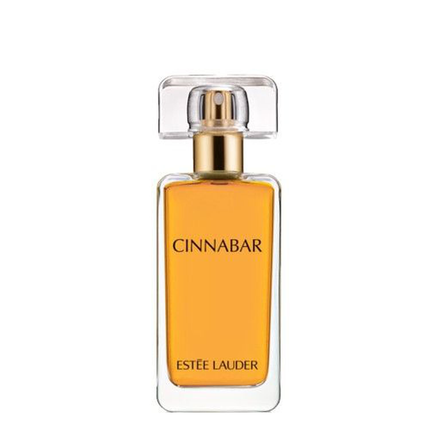 Estée Lauder Cinnabar Eau de Parfum 50 ml