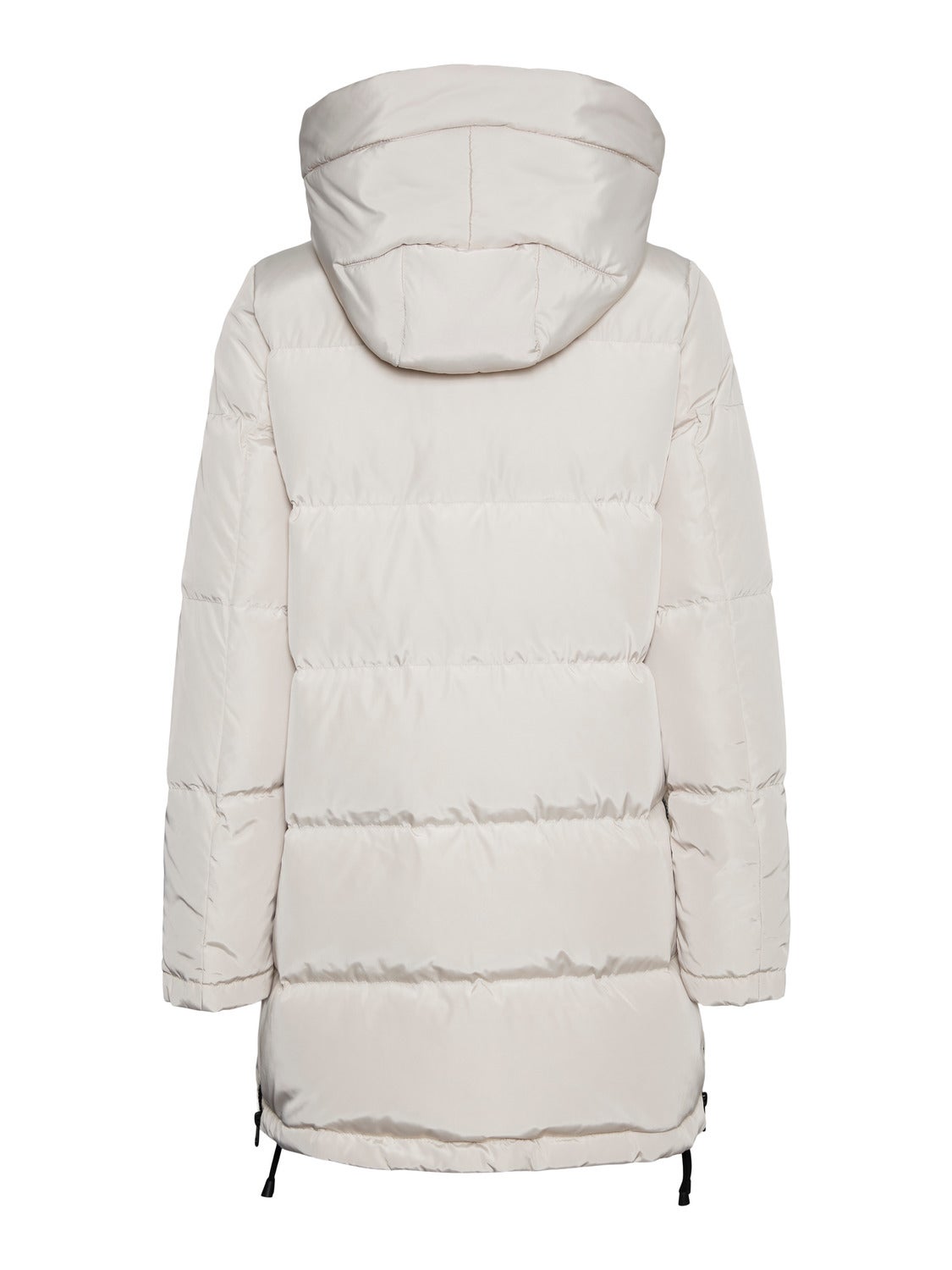 VMOSLO Jacke