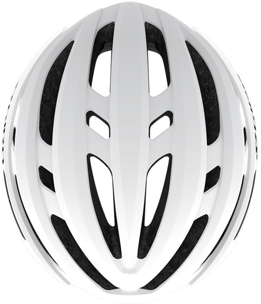 Giro Agilis MIPS - Rennradhelm kaufen | Bike-Discount