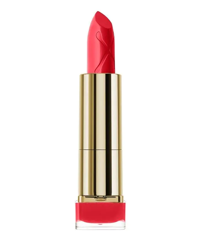 Batom Max Factor Colour Elixir, 070