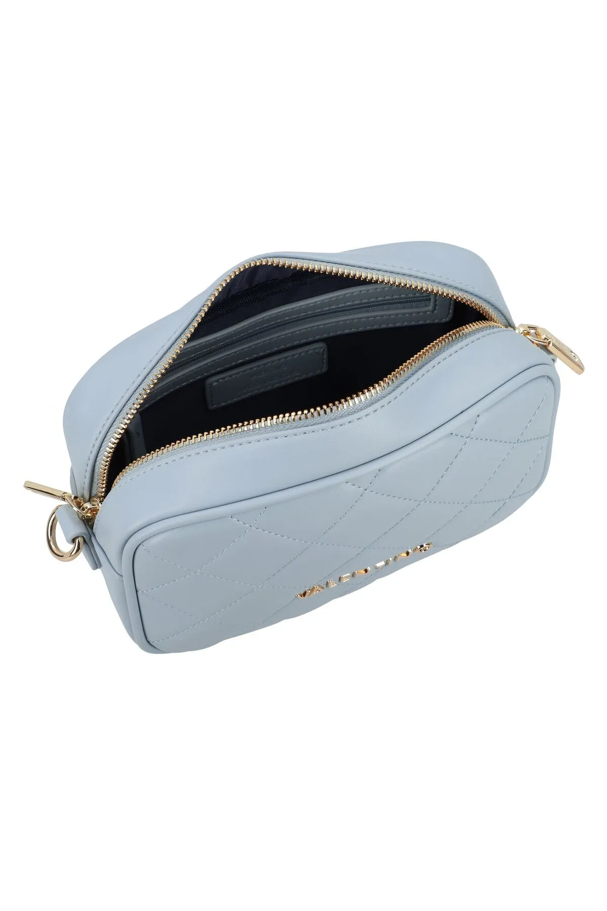 Valentino  Ocarina Umhängetasche 20 cm