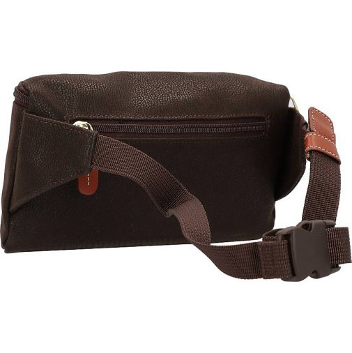 JUMP Uppsala Gürteltasche 25 cm