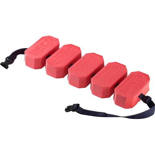 KINDER SCHWIMMGÜRTEL
