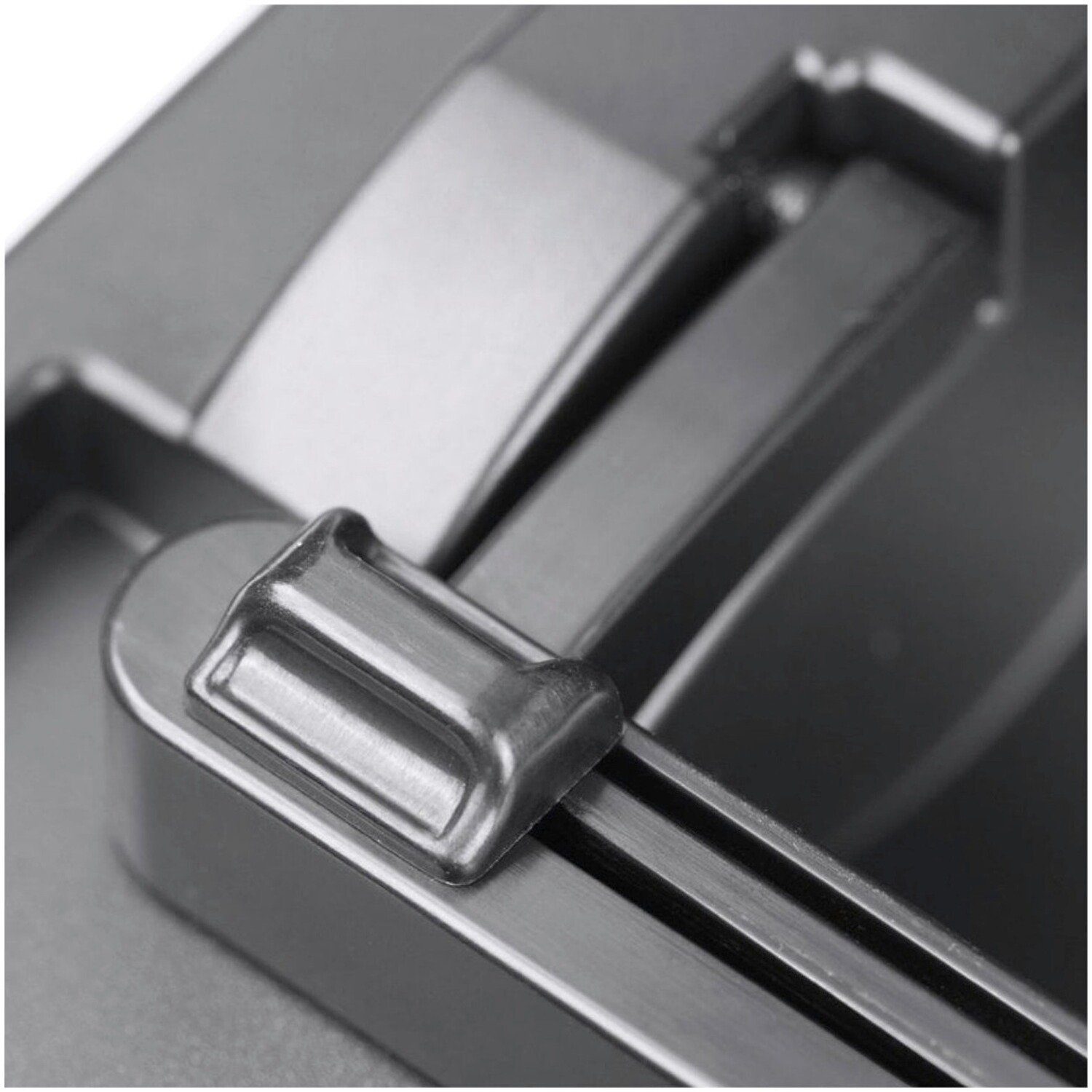 Caso Vakuumierer Vakuumiergerät VRH 690 advanced