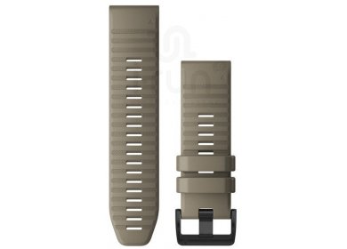 Garmin QuickFit 26 mm
