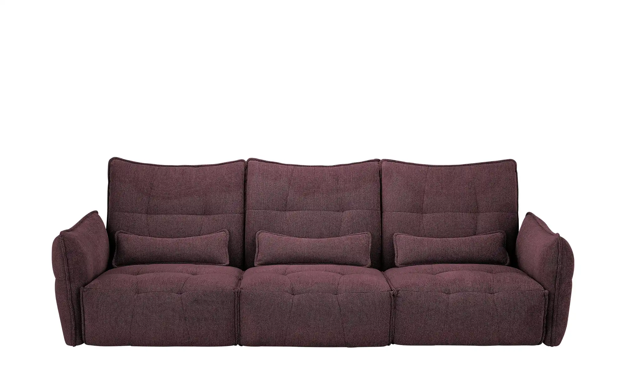 Sofa, 3-Sitzer Jeaneva