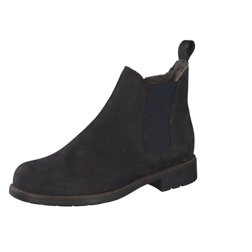 Boots-68201090015 Ralph Harrison Classic