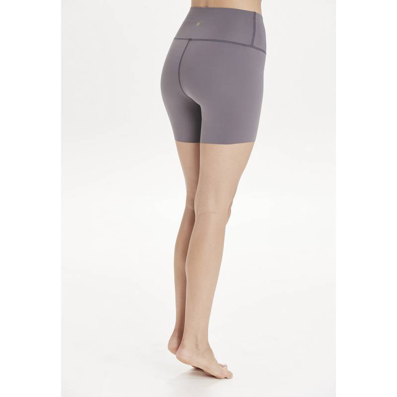 Athlecia Almy Tights Damen