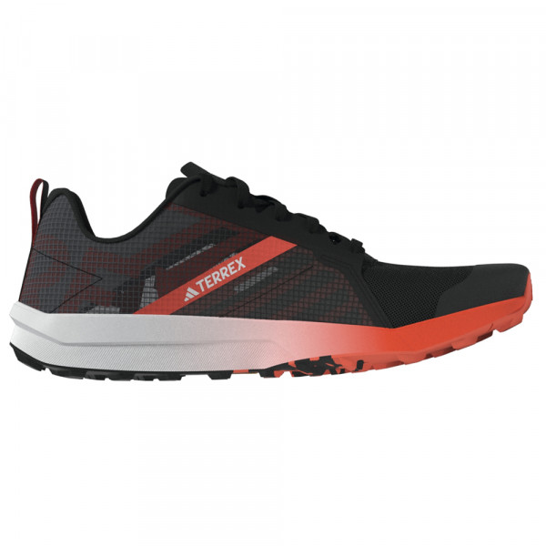 adidas Terrex - Terrex Speed Flow - Trailrunningschuhe
