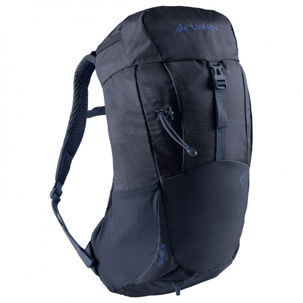 Vaude - Women's Skomer 16 - Wanderrucksack