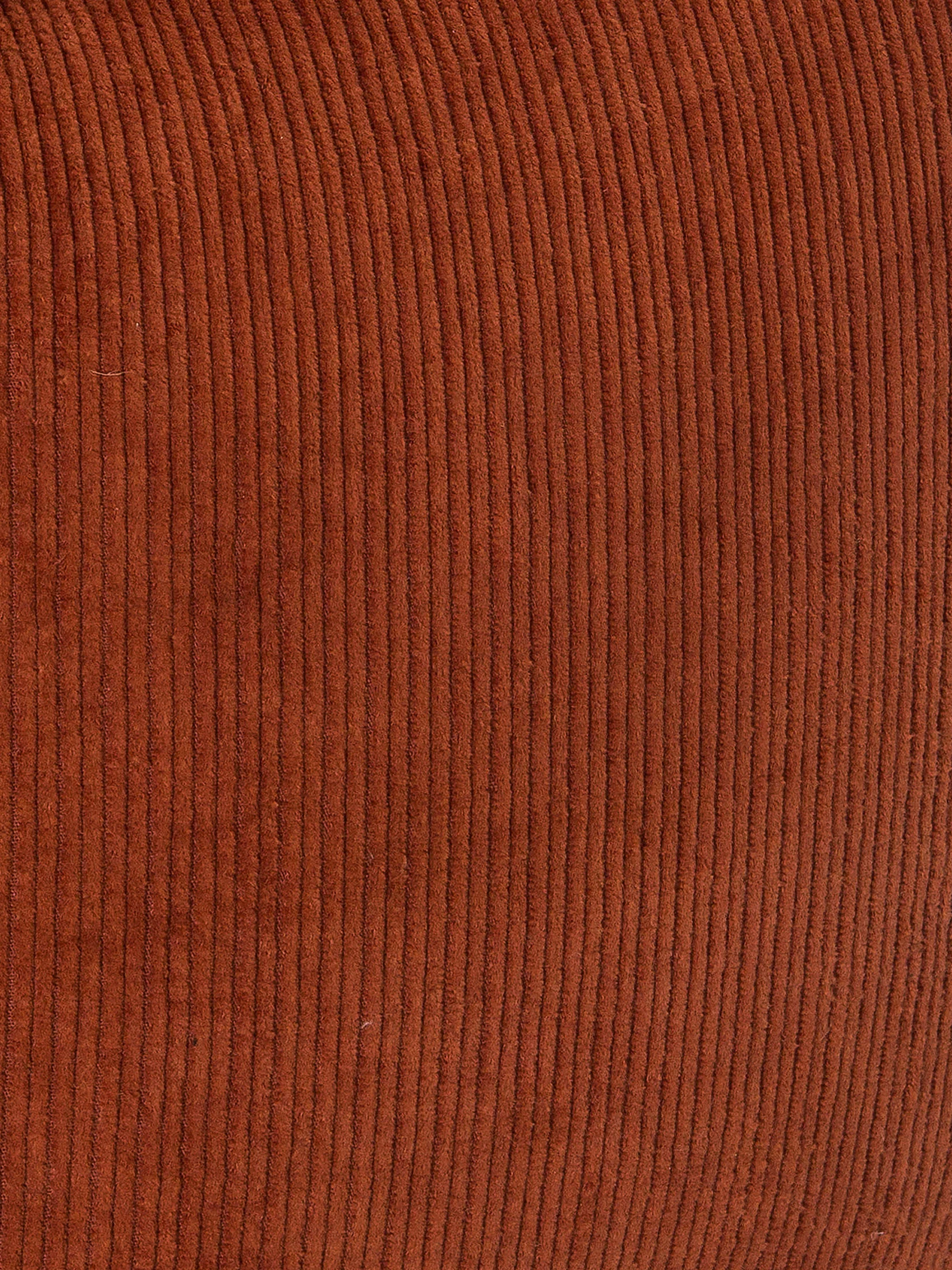 Samson Pouf, Mauve