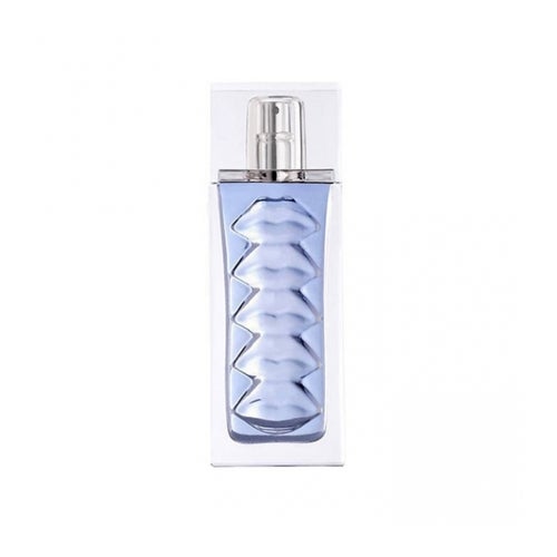 Salvador Dali Eau De RubyLips Eau de Toilette 30 ml