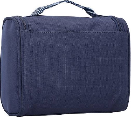 Mandarina Duck Smile & Go Kulturbeutel 26 cm