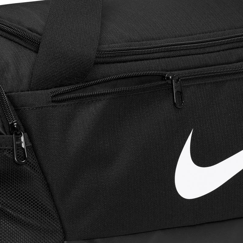 Nike Brasilia-S-41L Sporttasche