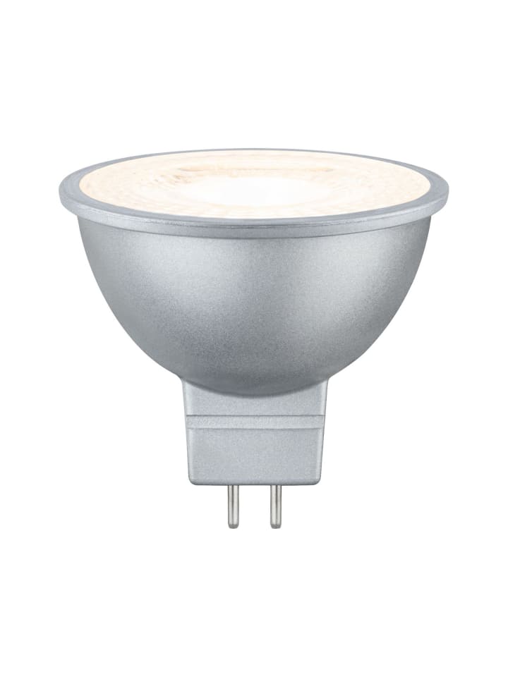 paulmann Standard 12V LED Reflektor G günstig kaufen onesize