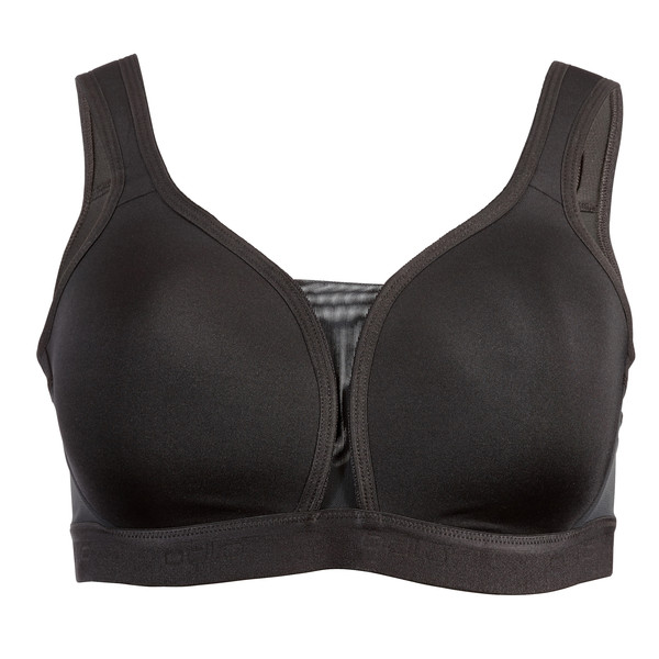 SPORT BRA PADDED HIGH Damen - Sport BH