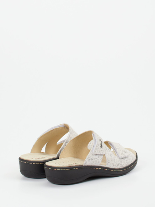 Pantolette-21537940006 Hickersberger