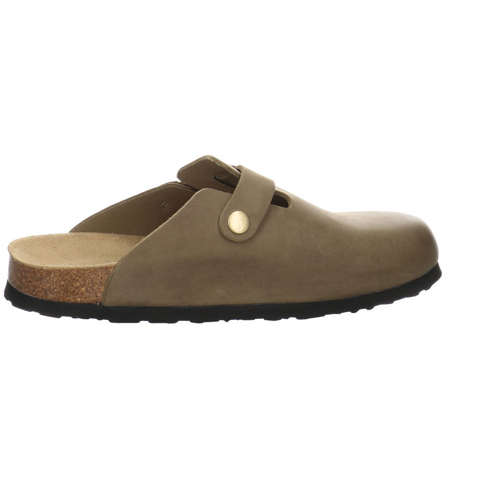 Josef Seibel Hermine 04 Pantolette