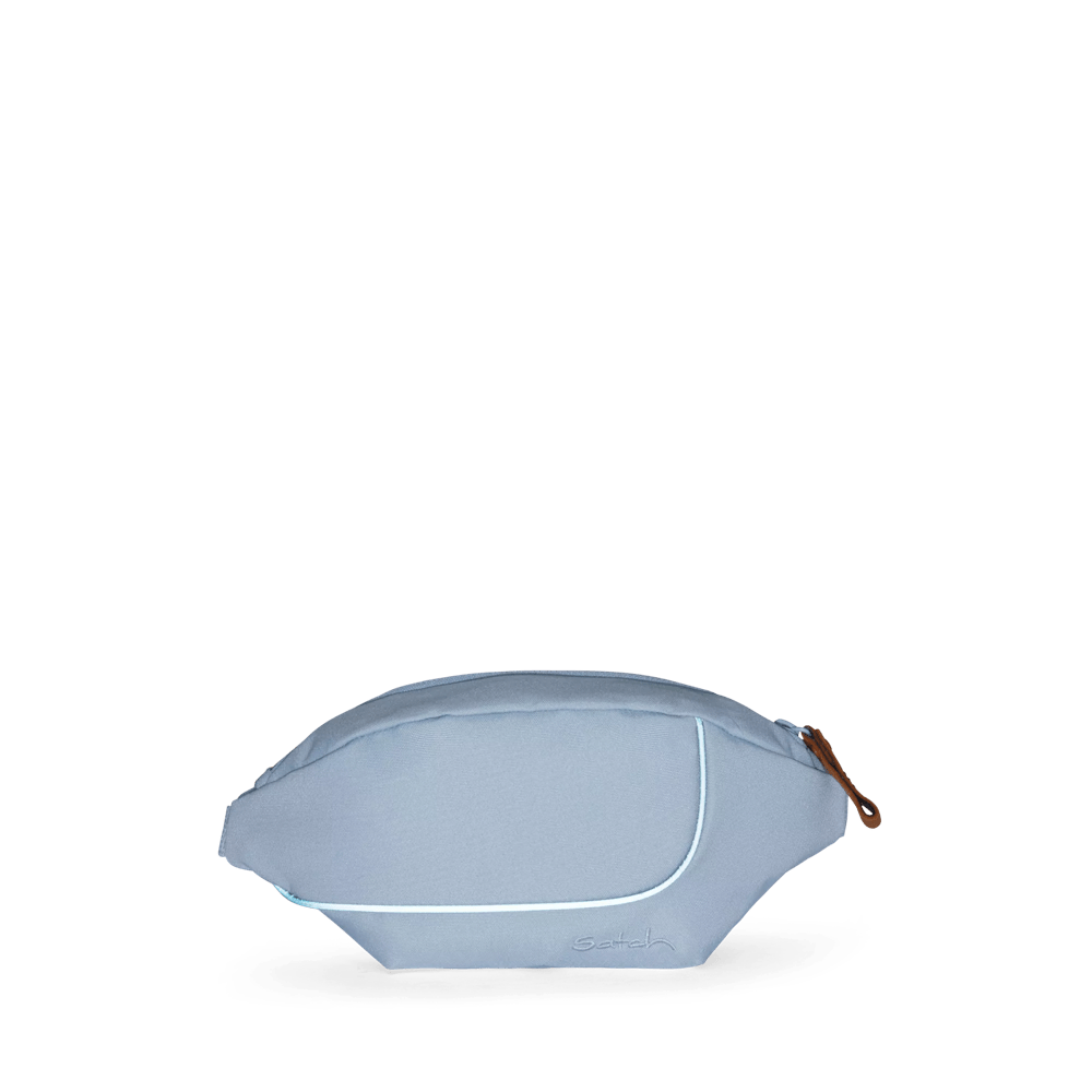 Cross Easy Pure Ice Blue
