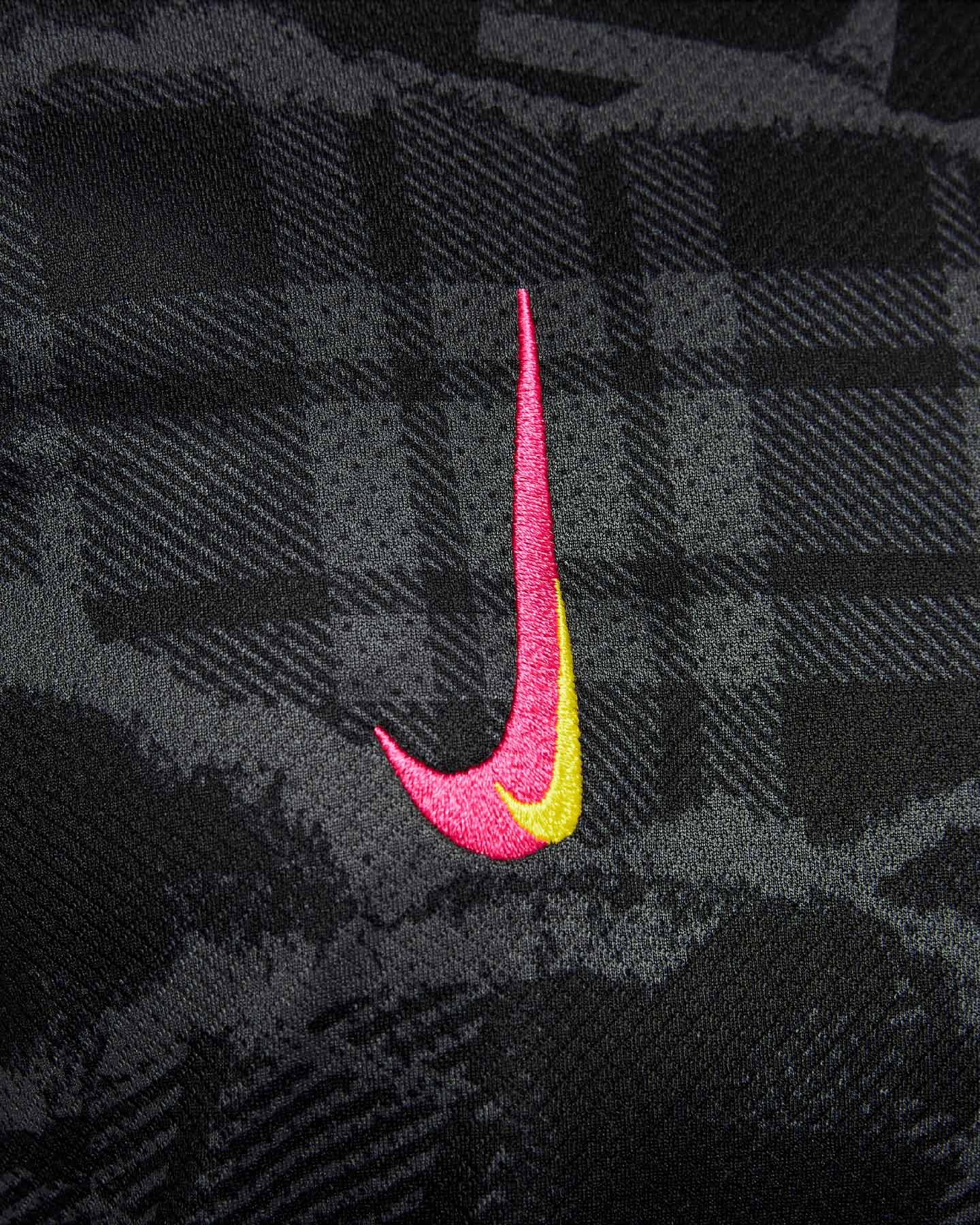 Oficiálny futbalový dres Nike Chelsea 24-25 Tretí M FQ2029-061