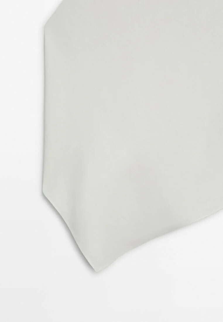 Blusa Massimo Dutti