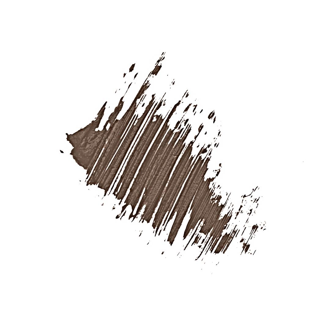 BrowKiki Getöntes Pflegendes Augenbrauen-Gel