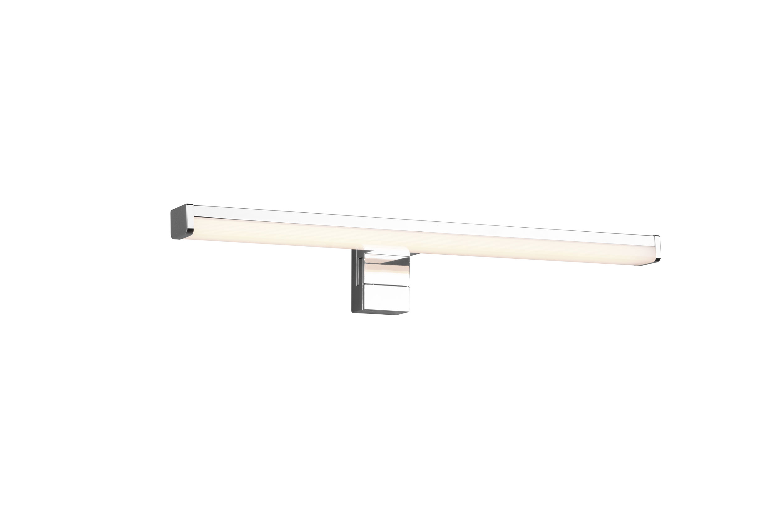Trio LeuchtenLED-Wandleuchte 1flg
