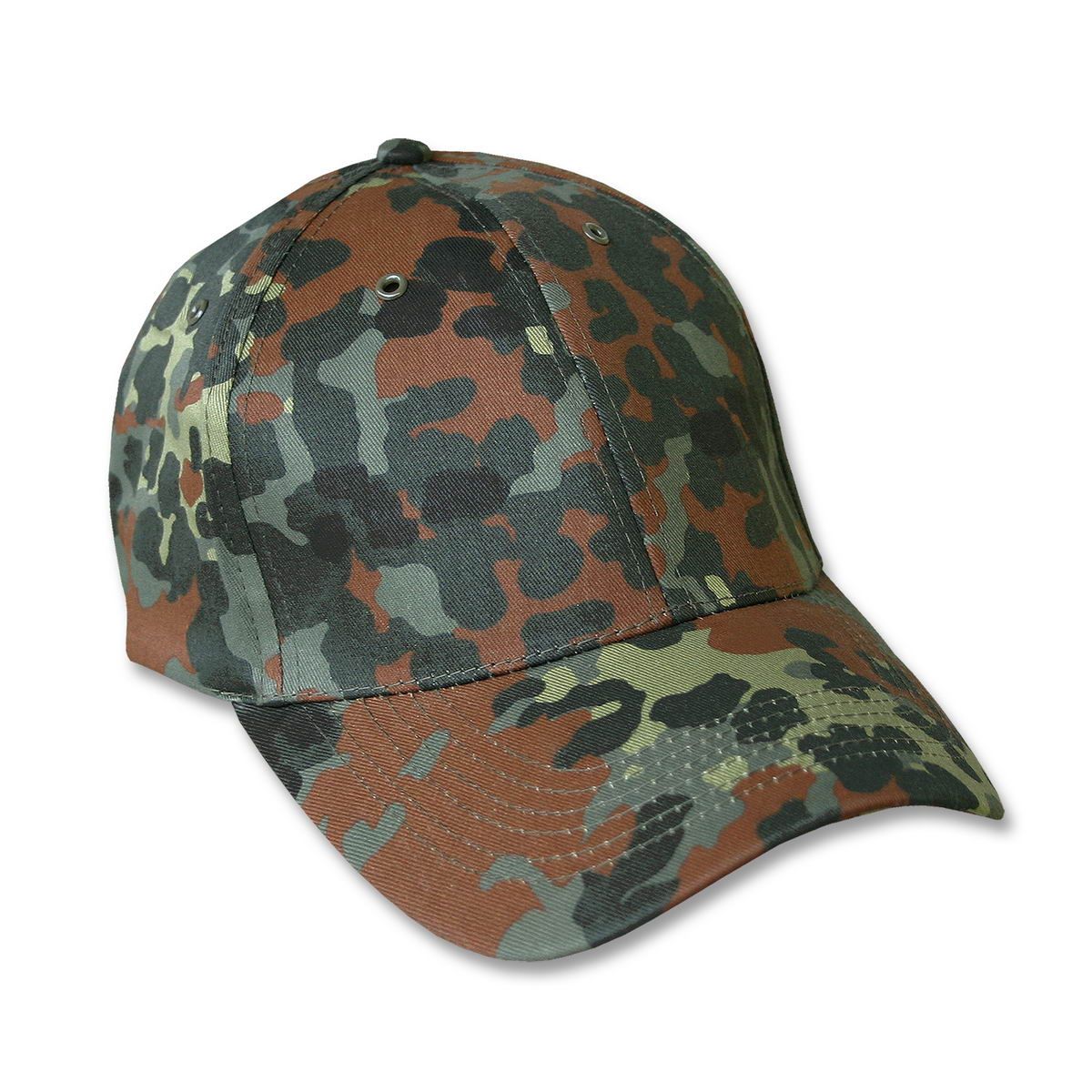 Baseball Cap Kids
