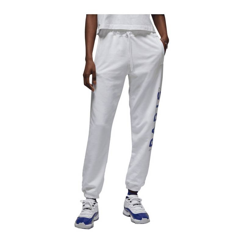 Nike X PSG Jogginghose Damen Sweathose Damen
