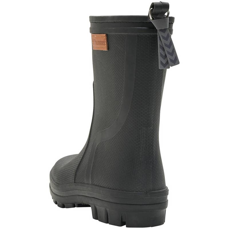 hummel THERMO BOOT JR Gummistiefel Kinder