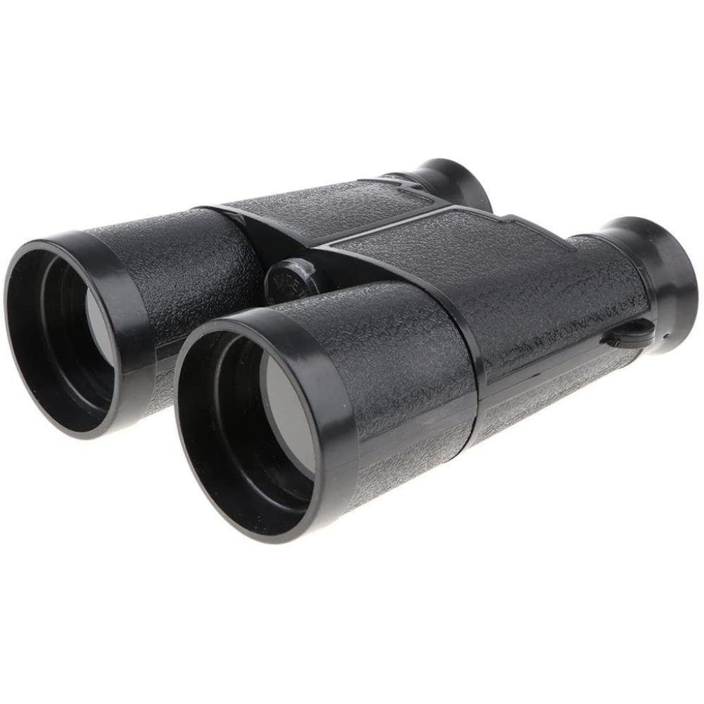 MAVURA Binocular Fernglas 6X35 Für Erwachsene & Kinder Ferngläser Sport- und Naturbeobachtung Vogelbeobachtung Wasserdichter Kompakter Feldstecher Fernglas