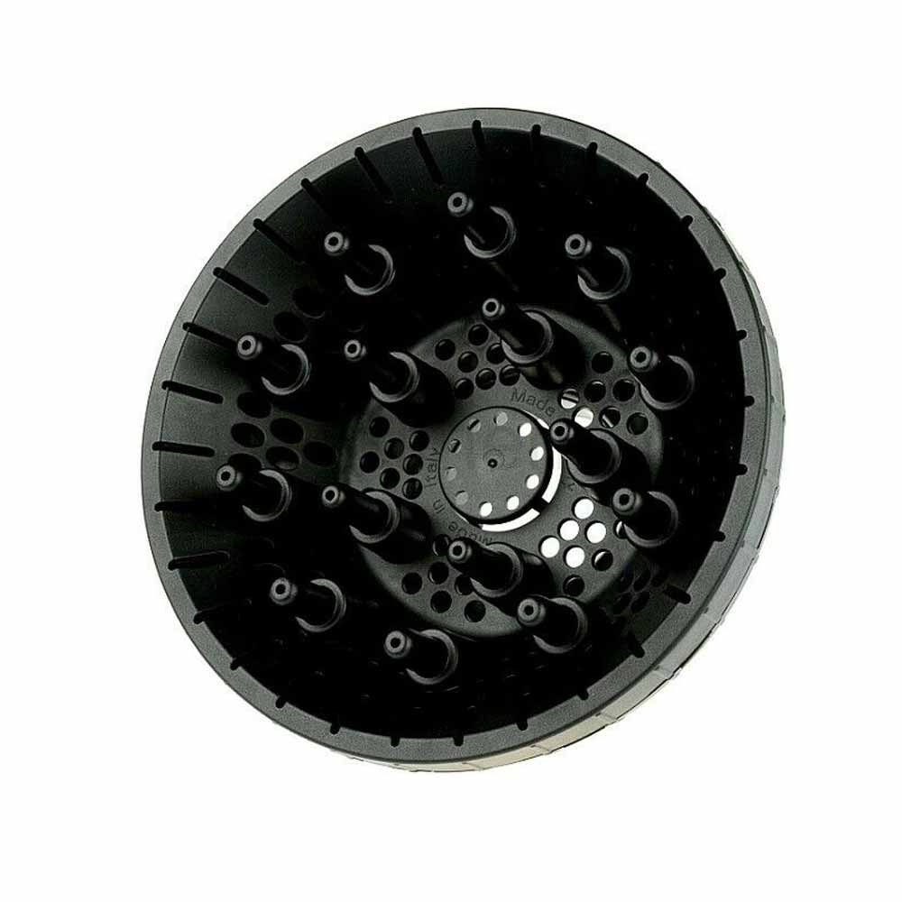 Babyliss Pro -Diffuser für Murano