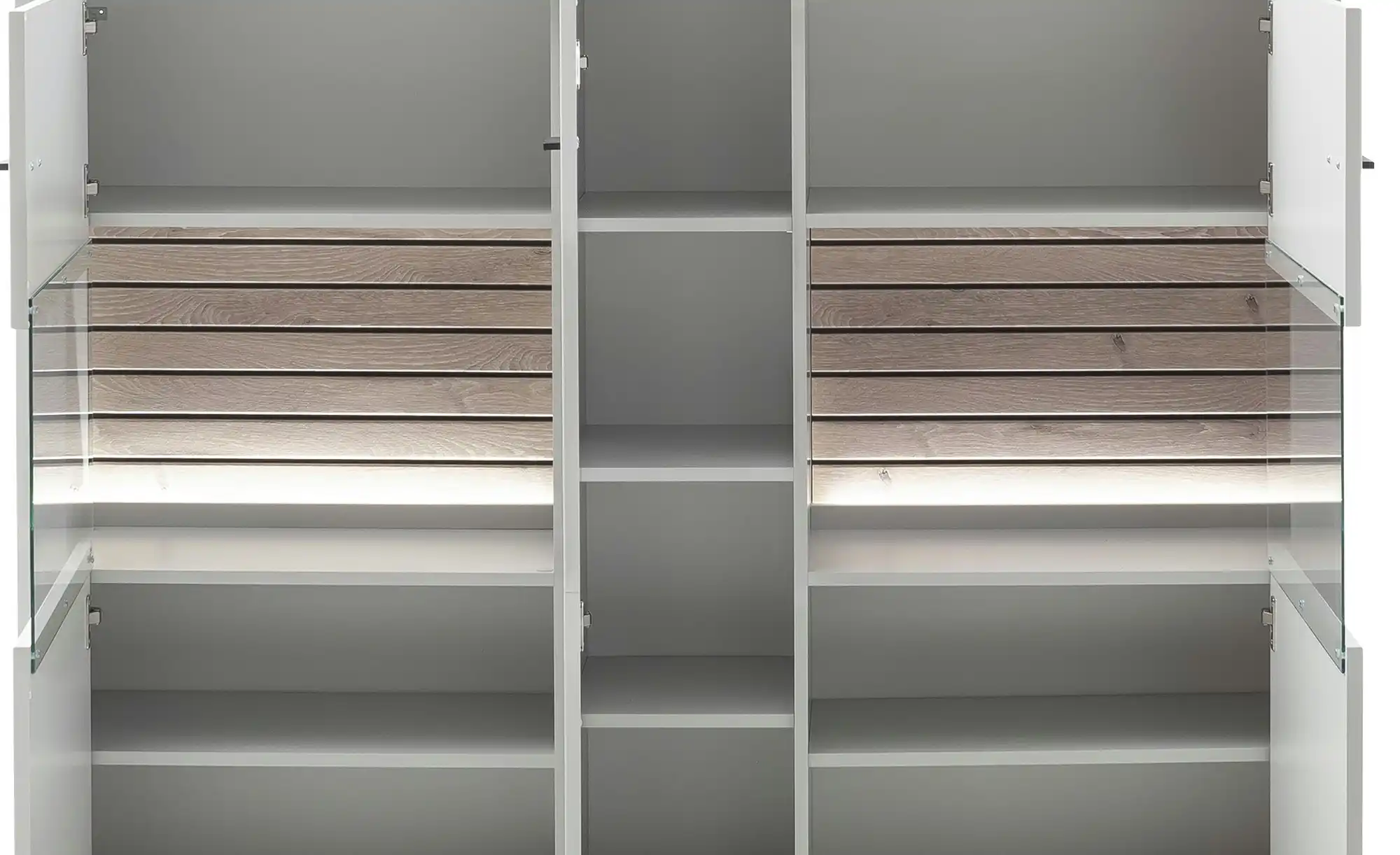 Primo LED-Beleuchtung Leni