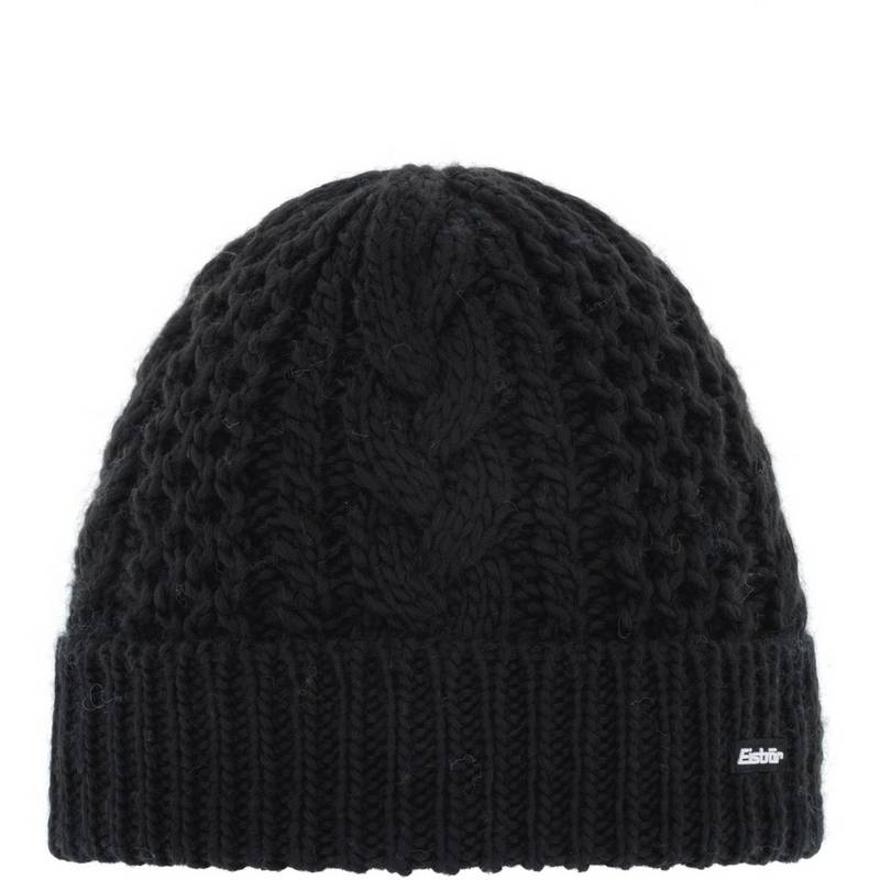 Eisbr Afratos Beanie Damen