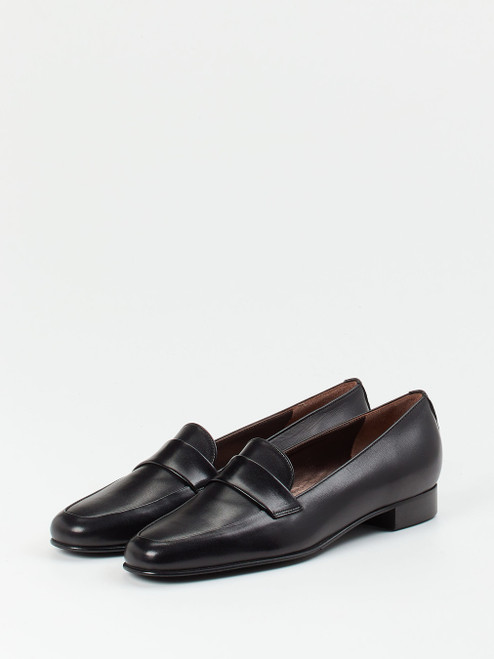 Slipper-15110090092 Mannori