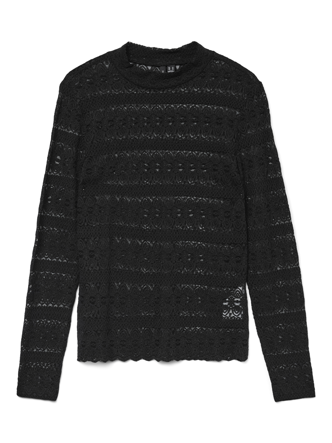 VMZOE Top