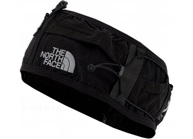 The North Face Flight Race